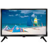 Insignia NS19D310NA21 19-Inch Class Led Hd Tv Parts