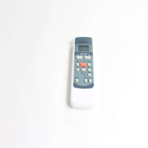 Goodman Remote Controller - 203355091255