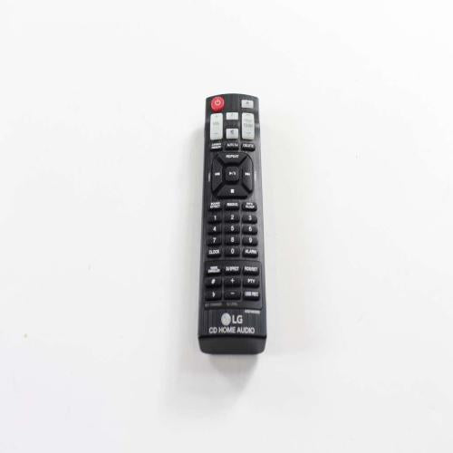 LG Part# AKB74955302 Remote Controller Assembly - Genuine OEM
