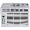 Midea KSTAW12CE Keystone 12,000 BTU Window Type Air Conditioner