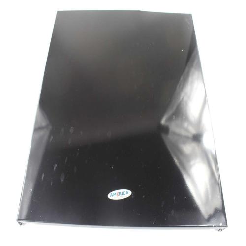 Whirlpool Panel - WPW10274890