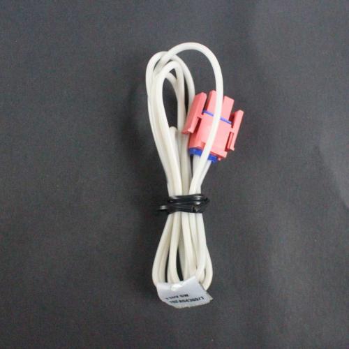 Bertazzoni Part# Z310077 Electrical Parts Kit - Genuine OEM