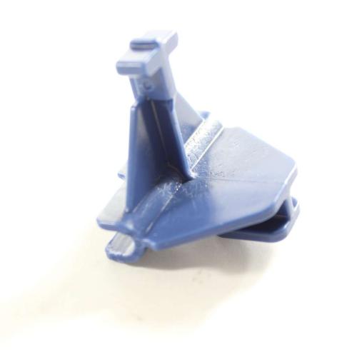 Whirlpool Clip WPW10671904