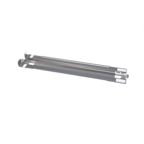 LG Part# 383EEL3002U Parts Assembly - Genuine OEM