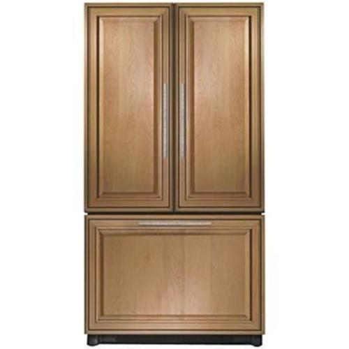 Whirlpool WHIJFC2089WTW1 Refrigerator