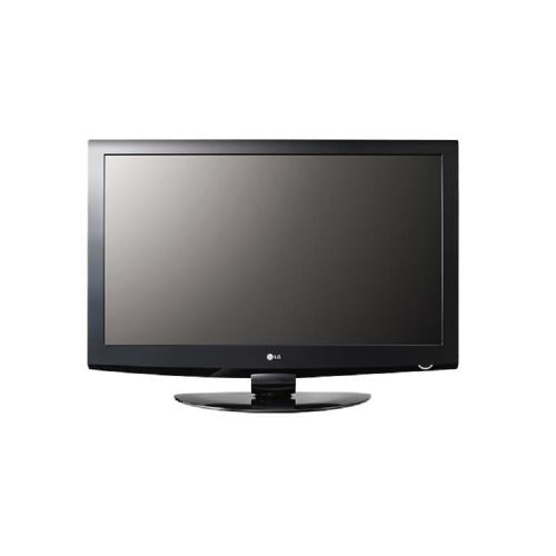 LG 32LF11UA 32â€ Class Full HD 1080p LCD TV (31.5â€ diagonal)