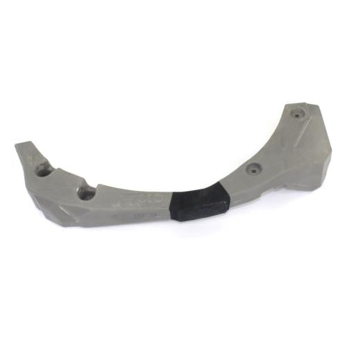 LG Part# MAG63602802 Balance Weight - Genuine OEM