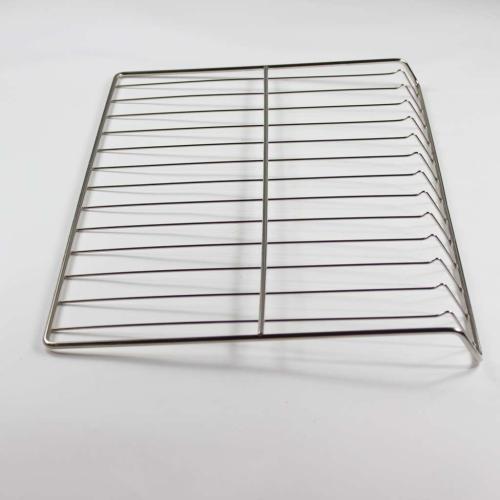 Maytag Electric Range - Oven/Stove Oven Rack YMET8720DS03