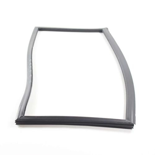 Electrolux Refrigerator Door Gasket (Black) - 241778303