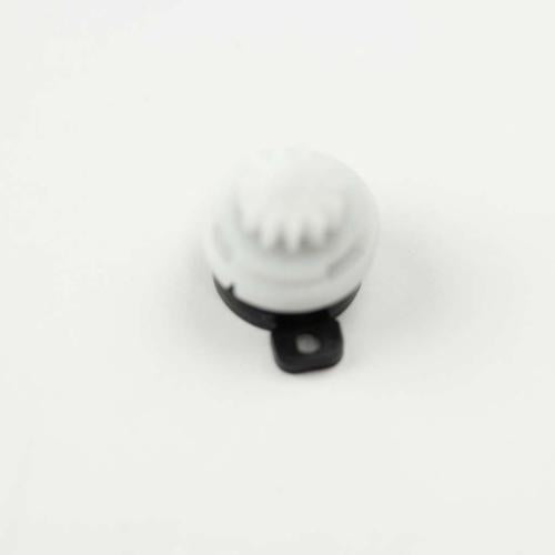Samsung Part# DA97-12105A Damper (OEM) 1 Way