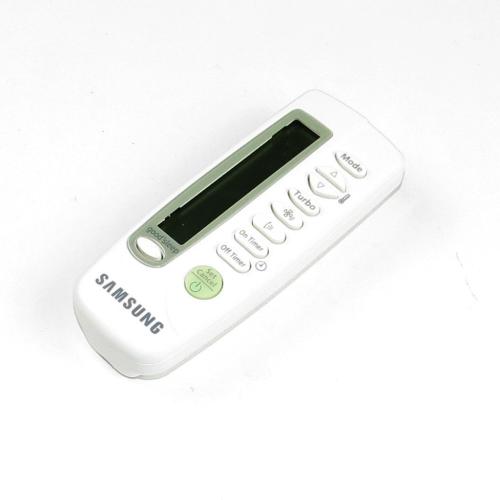 Samsung Part# DB93-05083P Remote Control Assembly (OEM)