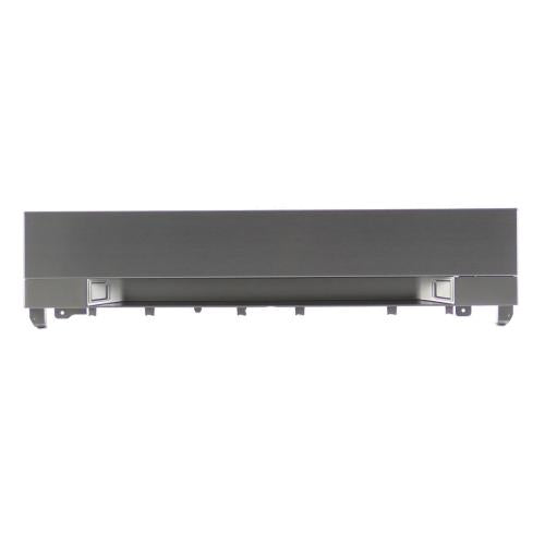 Samsung Part# DD97-00591A Panel Box Assembly - Genuine OEM