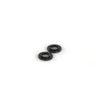 Bertazzoni Part# 309302 Door Handle Spacer - Genuine OEM