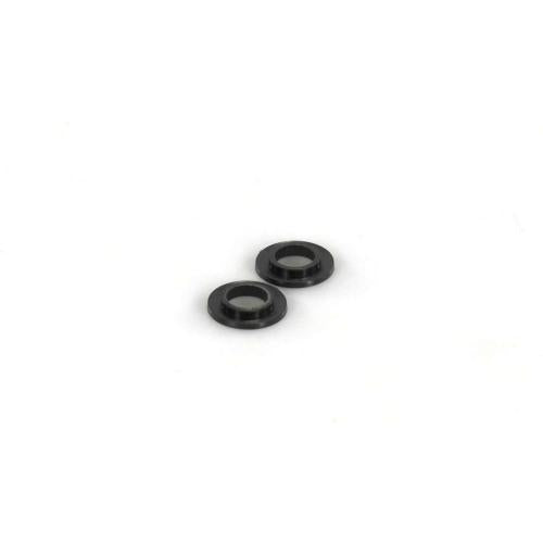 Bertazzoni Part# 309302 Door Handle Spacer - Genuine OEM