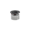 Samsung Motor Dc-Spindle - AK31-00017A