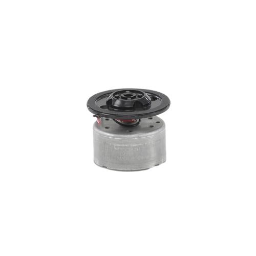 Samsung Motor Dc-Spindle - AK31-00017A