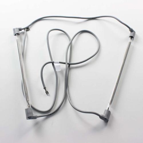 Whirlpool Defrost Heater WP61001846