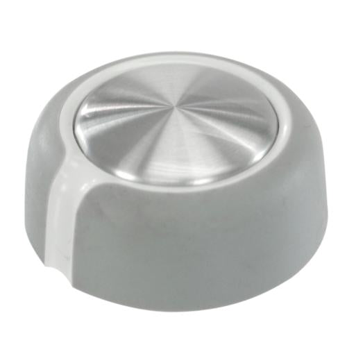 Whirlpool Part# WP8538957 Knob (OEM)