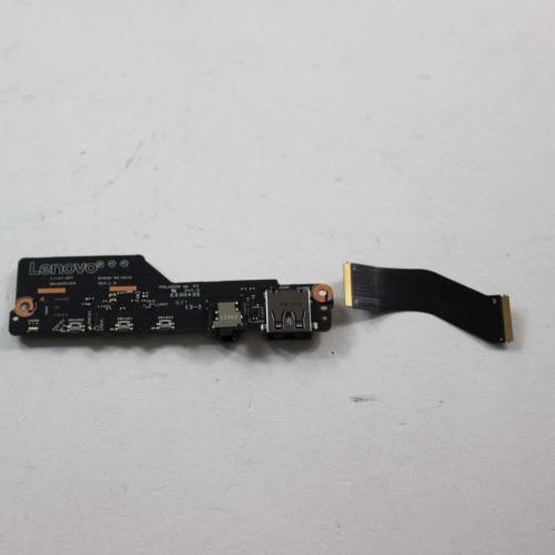 Lenovo Part# 5C50K48444 Internal Card - Genuine OEM