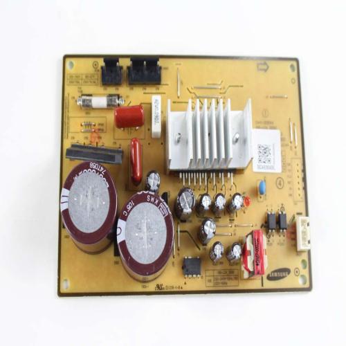 Samsung Part# DA92-00459L Inverter Power Control Board Assembly - Genuine OEM