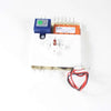 Whirlpool Part# WPW10404695 Replacement Timer - Genuine OEM