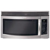 Whirlpool YGH5184XPS2 Microwave Parts