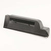 Haier Left Speaker Cover - 123Q4A30103