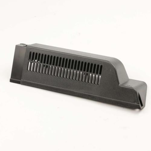 Haier Left Speaker Cover - 123Q4A30103