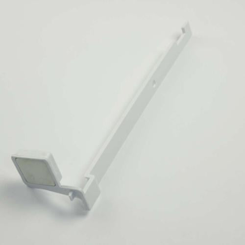 LG Part# 4520JJ1004A Link (OEM)