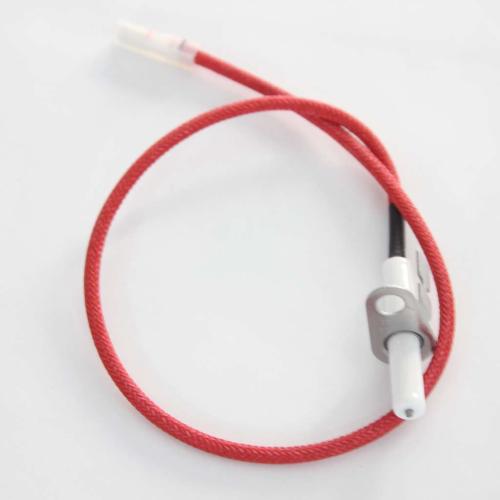 Lg Part Sparking Plug - EBZ60711501