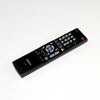 Denon Rc-1169 Avr1613 - 30701010200AD