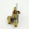Samsung Part# DG94-00880A Power Valve Assembly - Genuine OEM