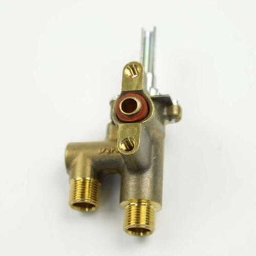 Samsung Part# DG94-00880A Power Valve Assembly - Genuine OEM