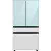 Samsung RF29BB86004MAA Bespoke 29 Cu. Ft 4-Door French Door Refrigerator