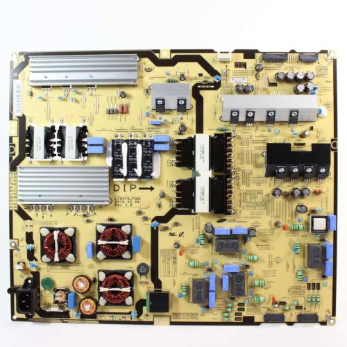 Samsung Part# BN44-00813A Power Control Board - Genuine OEM