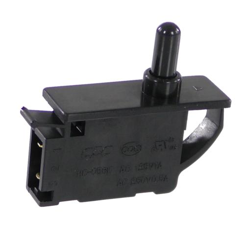 Midea Pillar Switch - 17431000000369