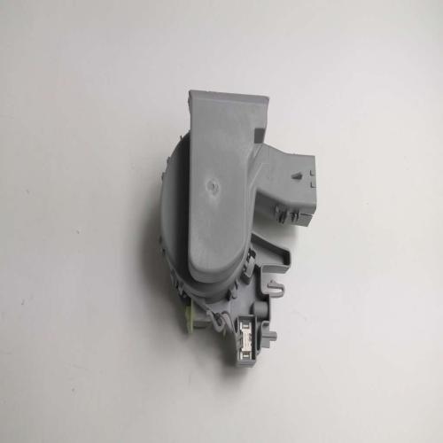 Whirlpool Part# W11228135 Vent (OEM)