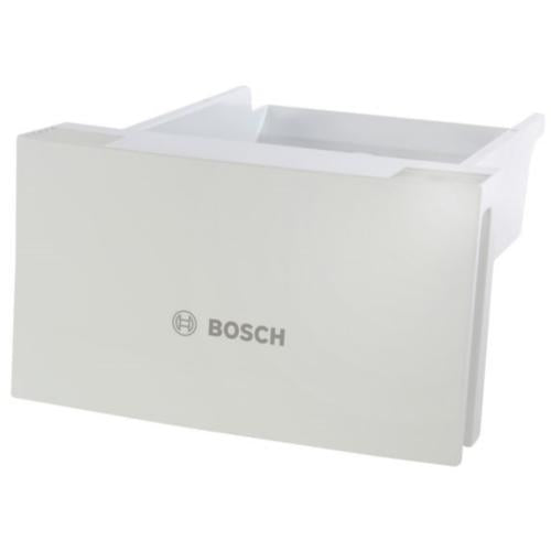 Bosch Refrigerator Ice Crusher - 00 - 673127