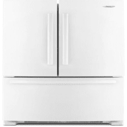 Whirlpool GX2FHDXVQ06 Refrigerator