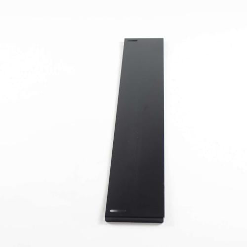 Bosch dishwasher Base Panel (Black) SHV68T53UC/01