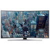 Samsung UN65JU7500FXZC 65-Inch Uhd 4K Curved Smart TV Ju7500 Series 7 Parts