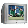 Samsung TXN3275HF 32 Inch CRT TV Parts