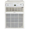 Midea 04352422 8,000 BTU Vertical/Casement Window Air Conditioner