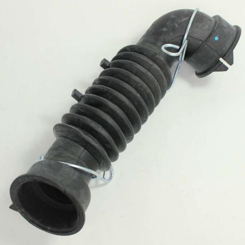 Samsung Tub Vent Hose DC97-16104A