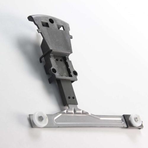 Maytag Dishwasher Upper Dishrack Adjuster (Right) MDB6949SDM1