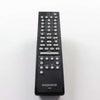 Funai Remote Control - NB555UD