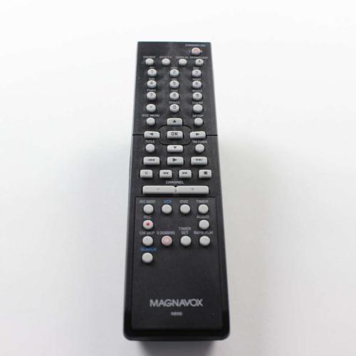 Funai Remote Control - NB555UD