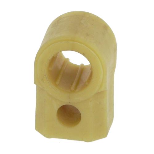 Electrolux Dishwasher Sump Retainer - 154246502
