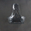 Panasonic Cap - WESRT87X7158