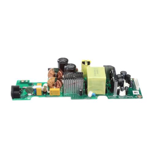 Sony Soundbar PSU Board - 9-301-011-08
